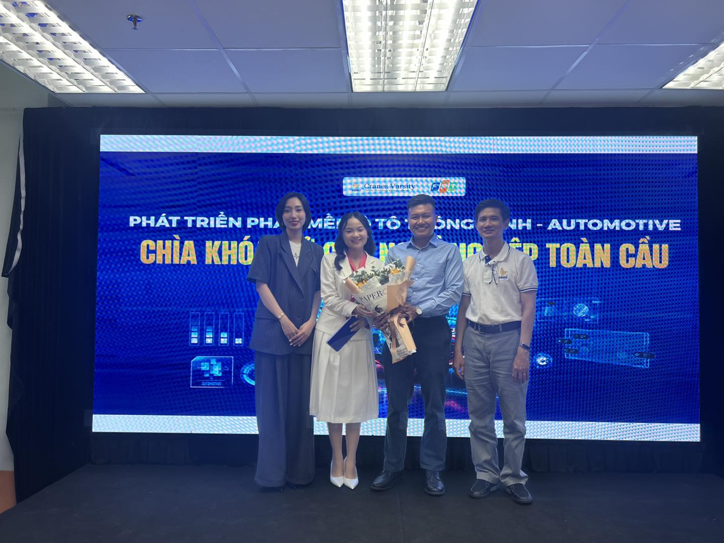 thu vien tong hop