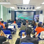 Những điều đắt giá tại workshop Phát triển phần mềm ô tô thông minh - Chìa khoá mở cửa sự nghiệp toàn cầu
