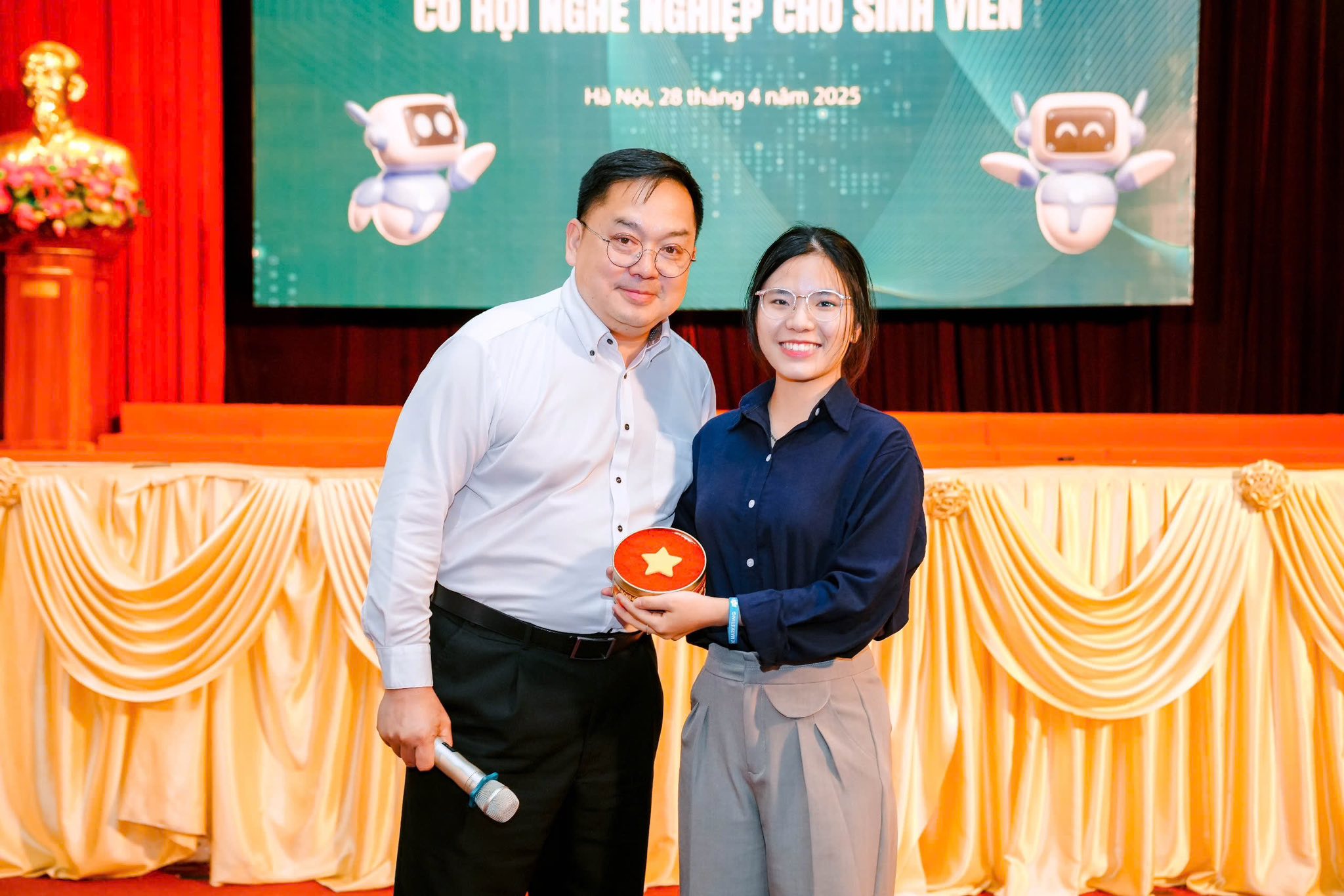 thu vien tong hop