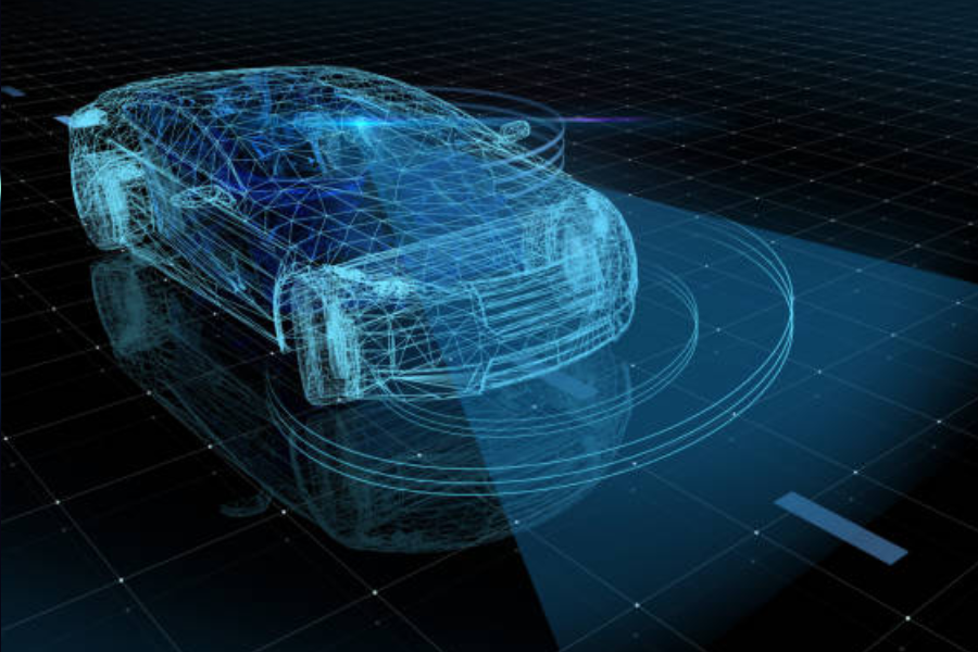 Những lưu ý cho người mới học Automotive AI