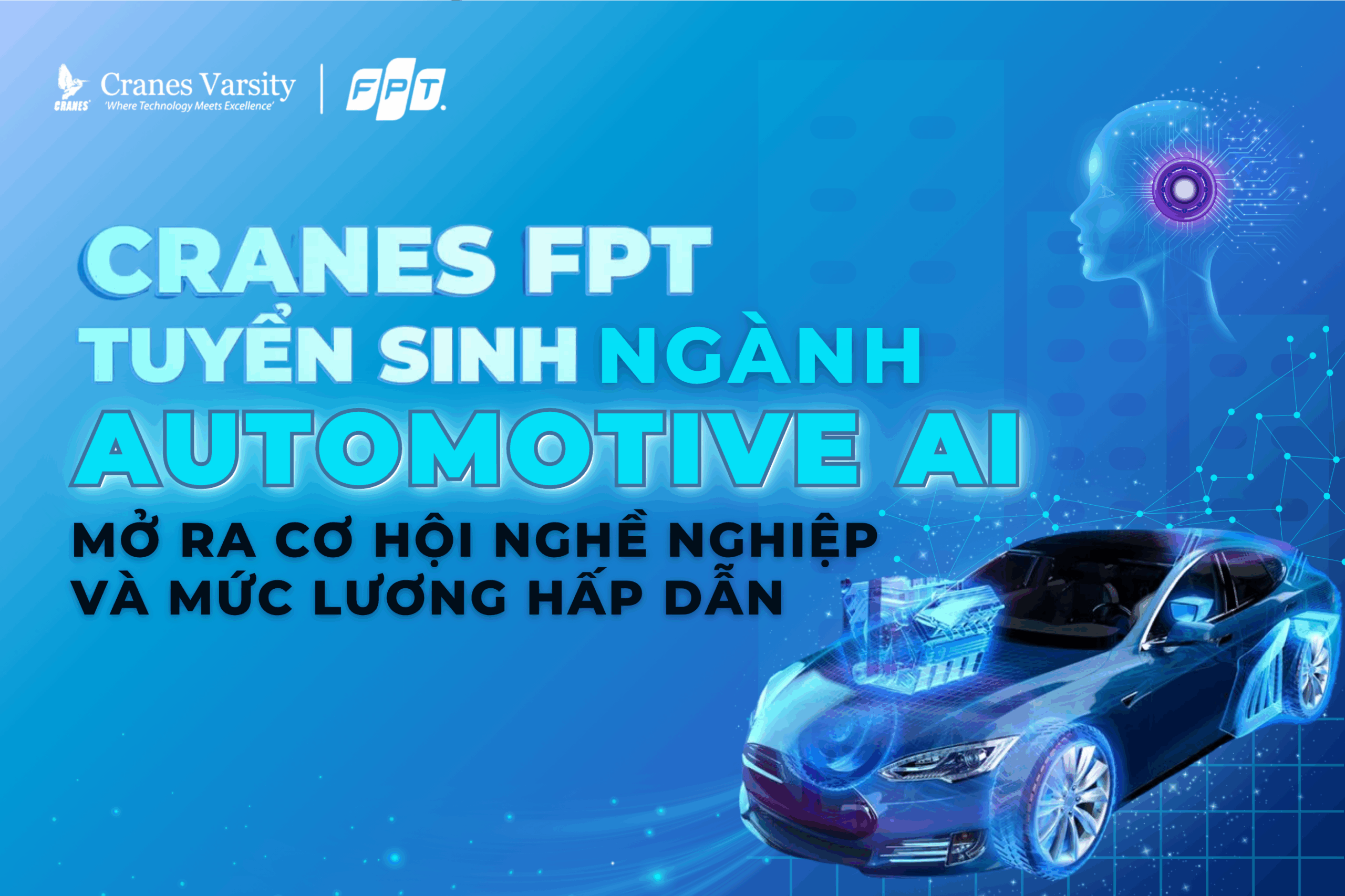 Rào cản có thể gặp và cách vượt qua