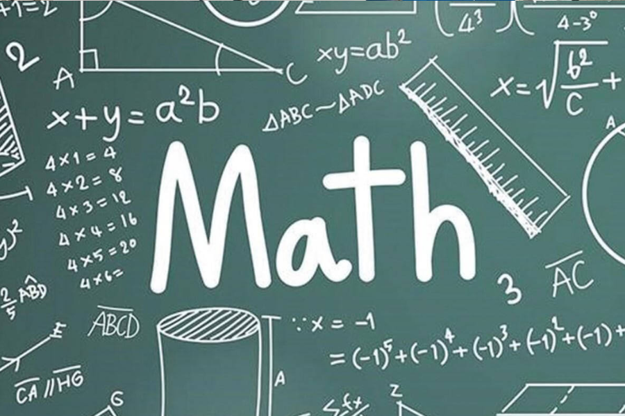 Học ngành phát triển công nghệ ô tô có cần giỏi toán không?