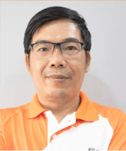 Hoàng Đức Quang