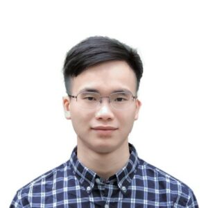 Trần Tuấn Kiệt