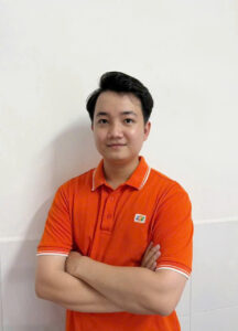 Ngô Quang Lộc
