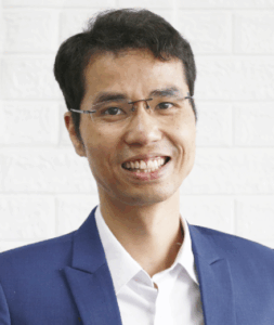 Nguyễn Duy Hoàng