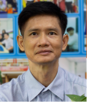 Nguyễn Phát Tài