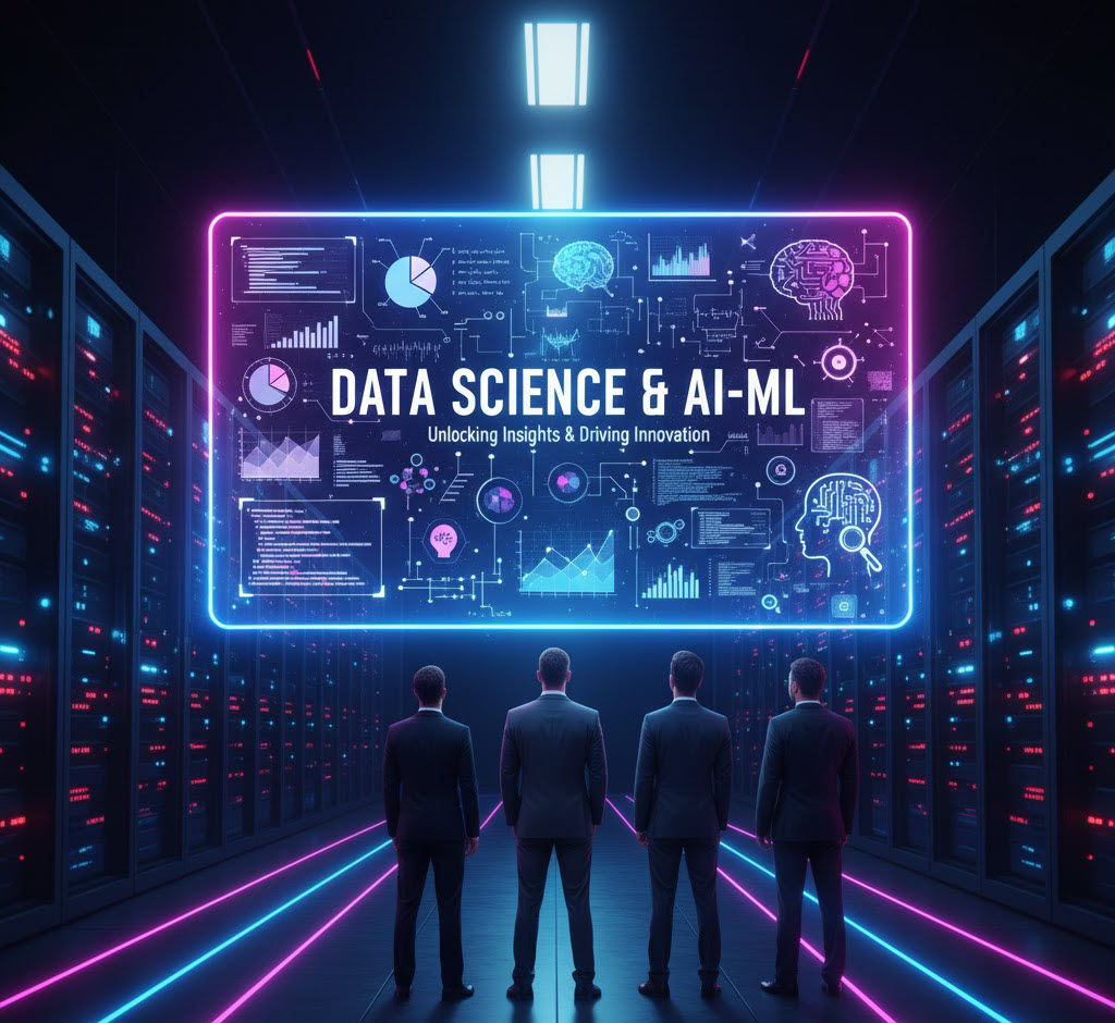 Lộ trình học AI cho người trái ngành: Bắt đầu từ đâu để không bị “lạc lối”?