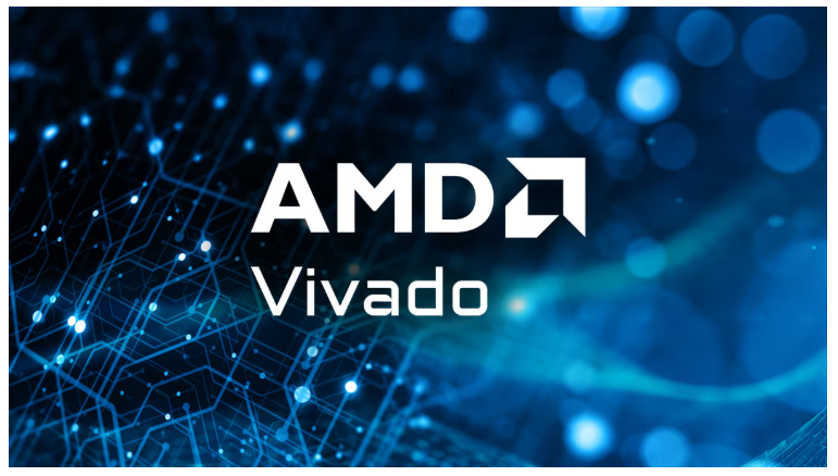 Công nghệ và công cụ được áp dụng