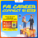 Career Connect 01